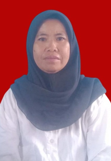 Nurhayati, S.Pd